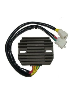 ELECTROSPORT Regulator -...