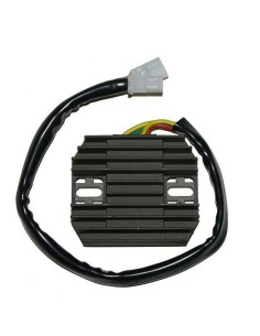 ELECTROSPORT Regulator -...