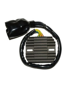 ELECTROSPORT Regulator -...