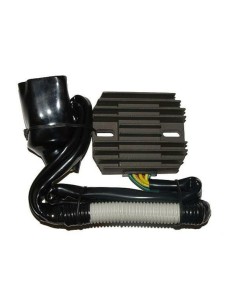 ELECTROSPORT Regulator -...