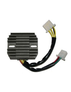 ELECTROSPORT Regulator -...