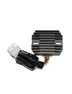 ELECTROSPORT Regulator -...