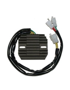 ELECTROSPORT Regulator -...