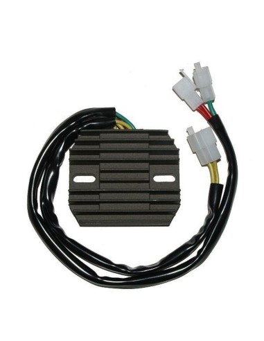 ELECTROSPORT Regulator - Honda VTC1100C2/C3