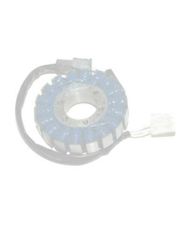 ELECTROSPORT Stator - Honda CBR600F