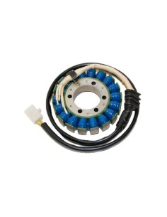 ELECTROSPORT Stator - Honda...