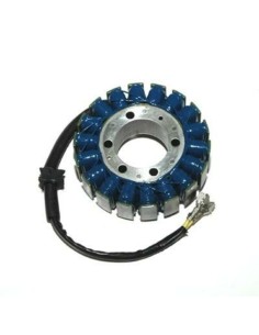ELECTROSPORT Stator - Honda...