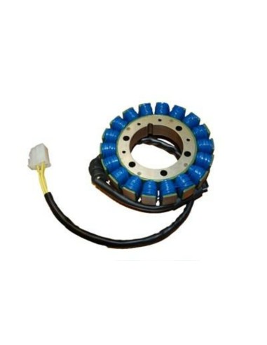 ELECTROSPORT Stator - Honda VT600 Shadow