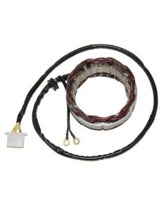 ELECTROSPORT Stator - Honda...