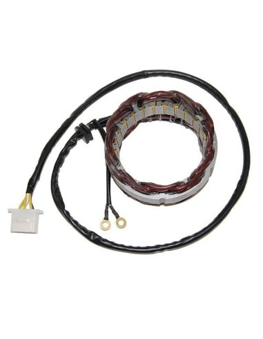 ELECTROSPORT Stator - Honda VT750C/CB750F