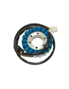 ELECTROSPORT Stator - Honda...
