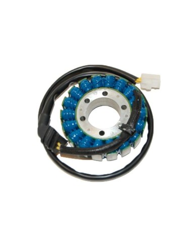 ELECTROSPORT Stator - Honda CBR900RR