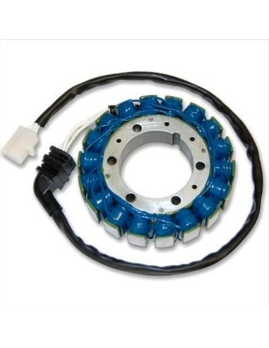 ELECTROSPORT Stator - Honda CBR900RR