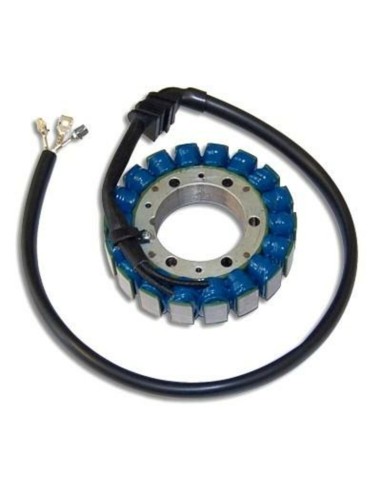 ELECTROSPORT Stator - Honda CBR900RR