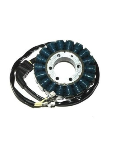 ELECTROSPORT Stator - Honda CBR900RR