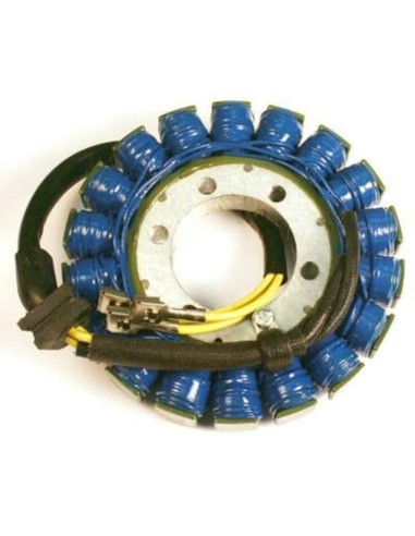 ELECTROSPORT Stator - Honda CBR1000RR Fireblade