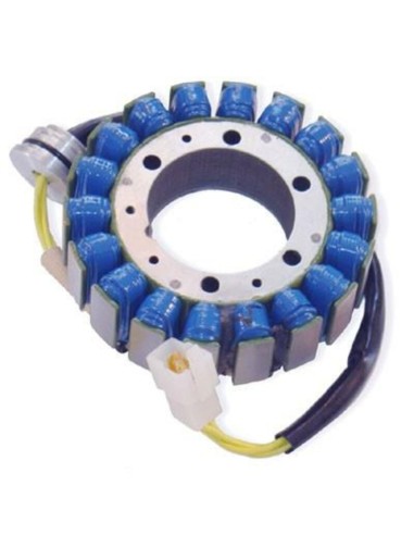 ELECTROSPORT Stator - Honda