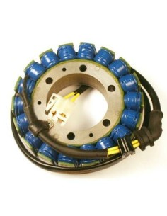 ELECTROSPORT Stator - Honda...