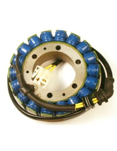 ELECTROSPORT Stator - Honda VTR1000F