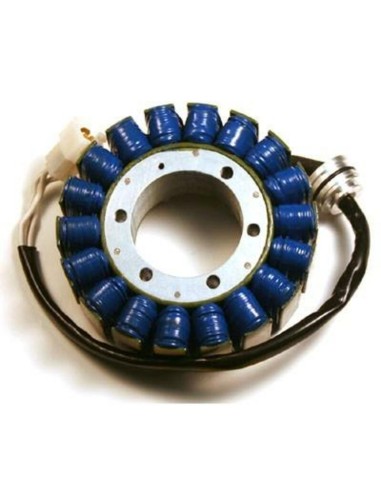 ELECTROSPORT Stator - Honda GL1200 Goldwing