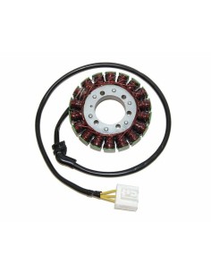 ELECTROSPORT Stator - Honda...