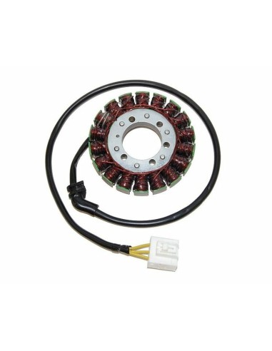 ELECTROSPORT Stator - Honda CBF1000