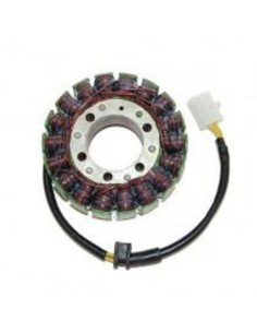 ELECTROSPORT Stator - Honda...