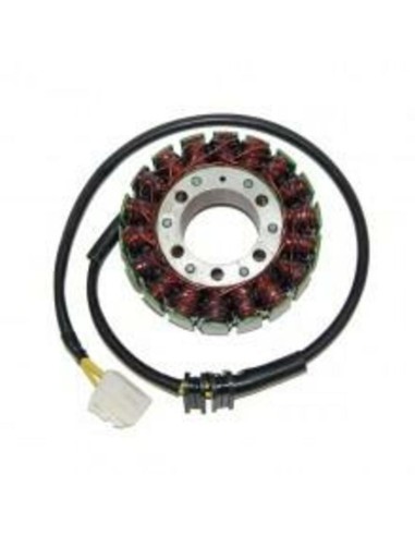 ELECTROSPORT Stator - Honda VFR800FI