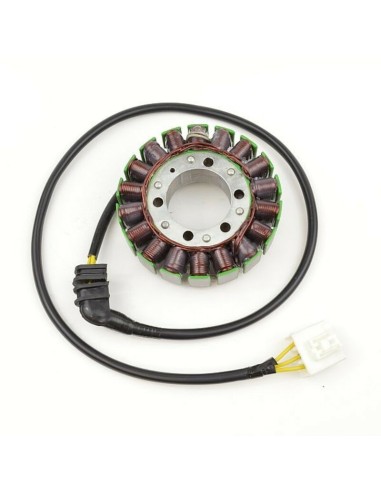 ELECTROSPORT Stator - Honda CBR1100XX