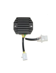 ELECTROSPORT Regulator -...