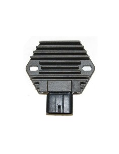 ELECTROSPORT Regulator -...