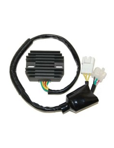 ELECTROSPORT Regulator -...