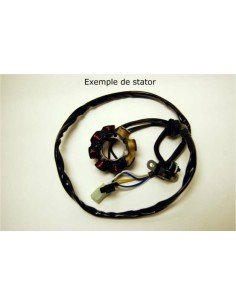 ELECTROSPORT Stator -...