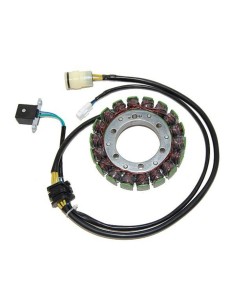 ELECTROSPORT Stator -...