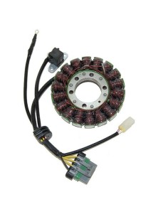 ELECTROSPORT Stator -...