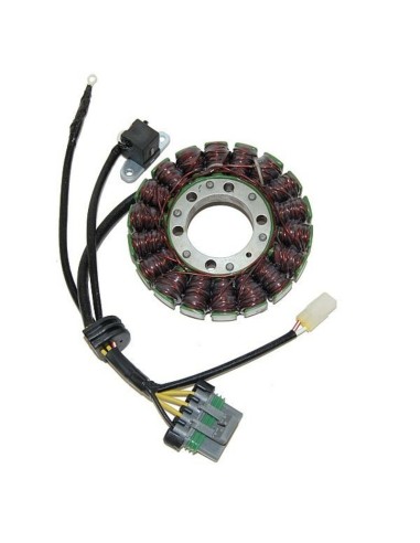 ELECTROSPORT Stator - Polaris Sportsman/Ranger 500