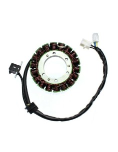 ELECTROSPORT Stator - Artic...