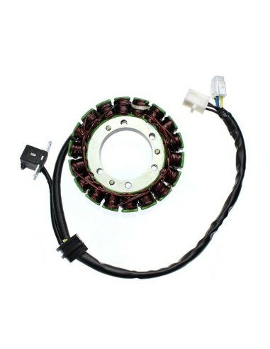 ELECTROSPORT Stator - Artic Cat 650