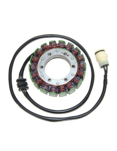 ELECTROSPORT Stator