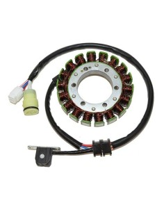 ELECTROSPORT Stator -...