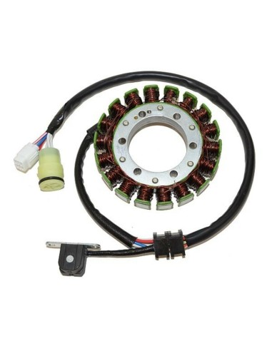 ELECTROSPORT Stator - Yamaha YFM