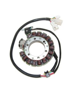 ELECTROSPORT Stator - Yamha...