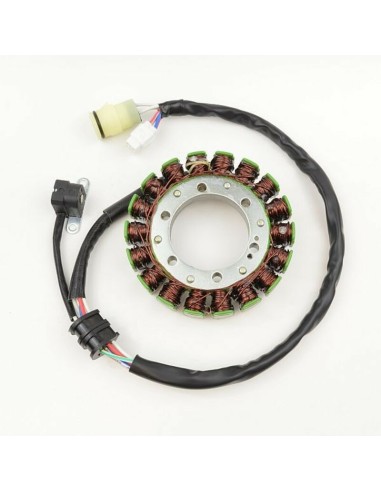 ELECTROSPORT Stator - Yamaha YFM