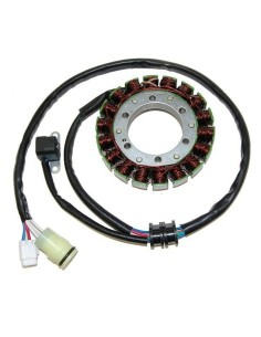 ELECTROSPORT Stator -...