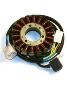 ELECTROSPORT Stator -...
