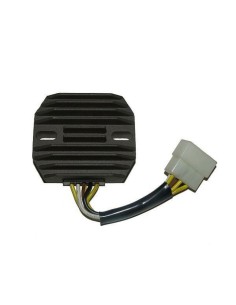 ELECTROSPORT Regulator -...