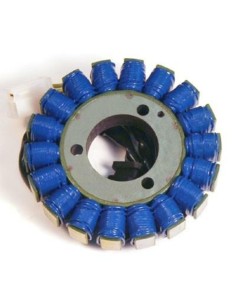 ELECTROSPORT Stator -...