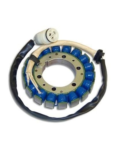ELECTROSPORT Stator - Kawasaki ZX6R