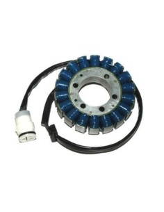 ELECTROSPORT Stator - Kawasaki