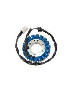 ELECTROSPORT Stator -...